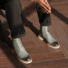 بوت مردانه برتونیکس H-3108