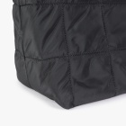 کیف زنانه R-25008 +جاکارتی هدیه برتونیکس