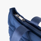 کیف زنانه R-25008 +جاکارتی هدیه برتونیکس