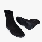 بوت زنانه برتونیکس A-4031