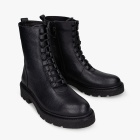 بوت زنانه برتونیکس A-3020