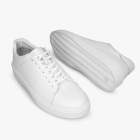 کفش مردانه برتونیکس MT-4082