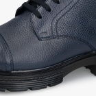 بوت مردانه برتونیکس ES-4060