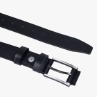 کمربند مردانه 3.5 سانت M1 3561 مونت