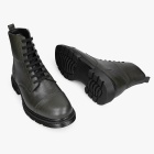 بوت مردانه برتونیکس ES-4060