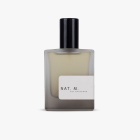 Nat.M. 50ML For everyone