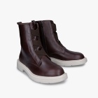 بوت زنانه برتونیکس 3030