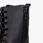 بوت زنانه برتونیکس A-3020