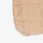 کیف زنانه R-25008 +جاکارتی هدیه برتونیکس