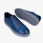 کفش مردانه برتونیکس MT-4082