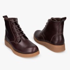 بوت زنانه برتونیکس 2466