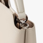 کیف زنانه R-25002 +جاکارتی هدیه برتونیکس