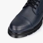 بوت مردانه برتونیکس ES-4060