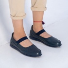 کفش زنانه برتونیکس 700 C