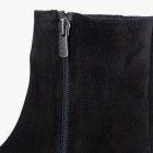 بوت زنانه برتونیکس A-4031