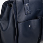 کیف زنانه برتونیکس B 1010