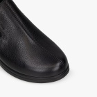 کفش زنانه برتونیکس A-4022