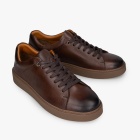 کفش زنانه برتونیکس MT-4081