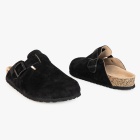 اسلیپر مردانه برتونیکس PS-05