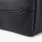 کیف تمام چرم برتونیکس 4045