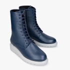 بوت زنانه برتونیکس A-40261