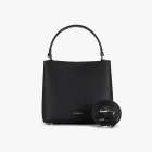 کیف زنانه R-25002 +جاکارتی هدیه برتونیکس