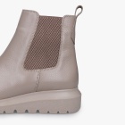 بوت زنانه برتونیکس A-4029