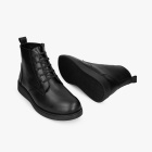 بوت زنانه برتونیکس 2466