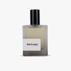 Nat.M. 50ML For everyone