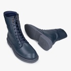 بوت رنانه برتونیکس 930 D