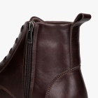 بوت زنانه برتونیکس 2466