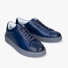 کفش زنانه برتونیکس MT-4081