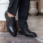 کفش مردانه برتونیکس ES-4056