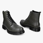 بوت مردانه برتونیکس ES-4060