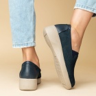 کفش زنانه برتونیکس 766 D