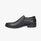 کفش مردانه برتونیکس M-507