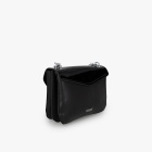 کیف برتونیکس SH-2400