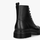 بوت مردانه برتونیکس ES-4060