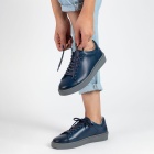 کفش زنانه برتونیکس MT-4081