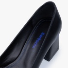کفش زنانه برتونیکس H-6301