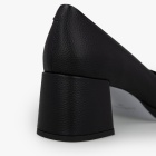 کفش زنانه برتونیکس H-1466
