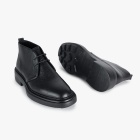 بوت مردانه برتونیکس ES-4058