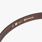 کمربند مردانه 3.5 سانت M1 3561 مونت