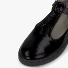 کفش زنانه برتونیکس H-8008