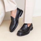 کفش مردانه برتونیکس ES-4049