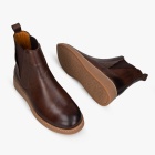 بوت زنانه برتونیکس MT-4087