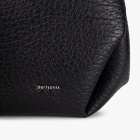 کیف زنانه R-25001 +جاکارتی هدیه برتونیکس