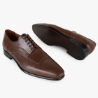 کفش مردانه برتونیکس ES-4052