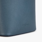 کیف تمام چرم برتونیکس 4042