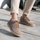 کفش زنانه برتونیکس 702